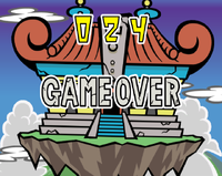 WWSM Game Over Orbulon.png