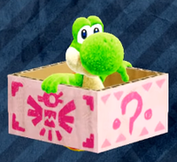 YCWcostume40.png