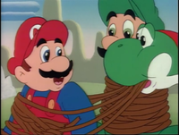 YoshiEatsRope.png
