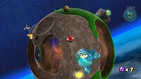 228SW4Steps-3.jpg