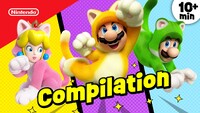 All About Cat Mario Ep.4.jpg