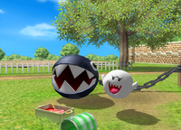 Atthechompwash2.png