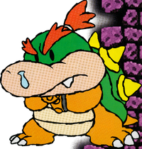 Baby Bowser SMW2YI Artwork.png