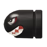 Banzai Bill NSMB2 Prima.jpg