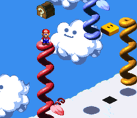 Bean Valley Treasure 7.png