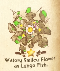 BewilderBirdHabitat Discovery05.png
