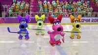 Birdo & birdos.jpg