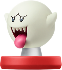Boo Amiibo Artwork.png