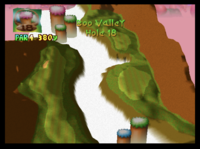 Boo Valley Hole 18.png