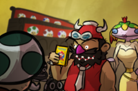 Booster.png