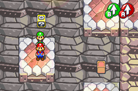 Bowser's Castle (M&LSS) Block 15.png
