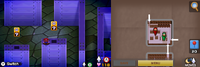 Bowser's Castle (M&LSS+B'sM) Blocks 12-13.png