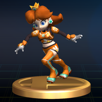 BrawlTrophy147.png