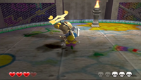 Brawl Doll Dizzy.png
