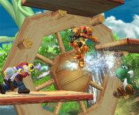 Brawl FLUDD.jpg