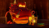 CTTT 1-10 Picture Full.png
