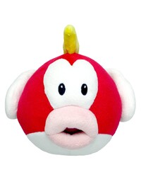 Cheep Cheep - SMAS Plush.jpg