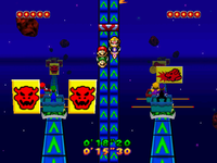 CosmicCoasterMP3.png