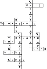 Crossword 194 3.png