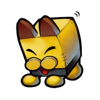 Current Mood Poll 2.jpg