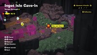 DKB Ingot Isle Glitzoid Location.jpg