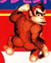 DKC DK back art.png