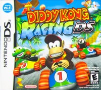DKRDS Box CAN.jpg