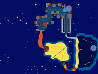 DKRDS map small Star City.png