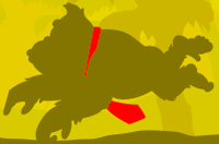 DK run silhouette updated.png