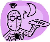 DearWT208-1.png