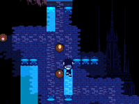 Deltarune Floating Coins.png