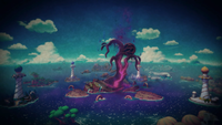Destroyed Uni-Tree MLB.png