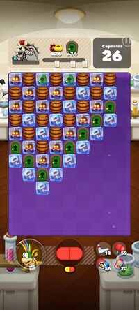 DrMarioWorld-SS16-Intermediate4.jpg