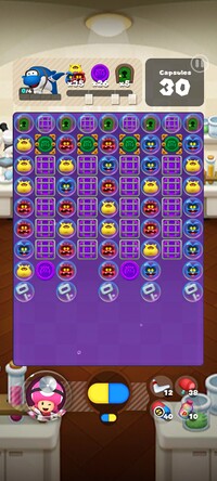DrMarioWorld-SS9-Advanced4.jpg