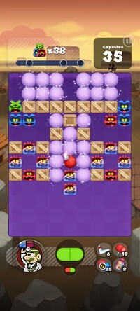 DrMarioWorld-Stage215-Upd1.jpg