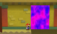 Drybake Stadium Paperization Spot 12.png