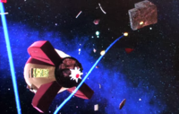 E32006RocketPlanet.png
