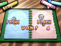 Etch 'n' Catch Ending.png
