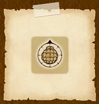 Explorationtool16 YATMB.png