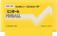 FC Pinball.png