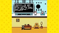Felixthecat-3.jpg