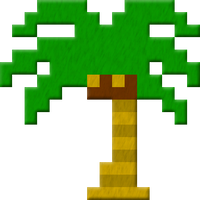 G&W PW Palm Tree.png