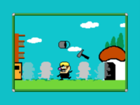 GAME&WARIO.png