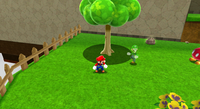 GhostLuigi.png