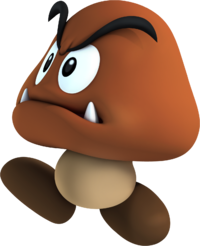 Goomba1 NSMB2.png