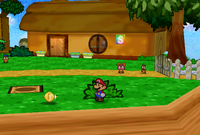 Goomba Village (Coin).png