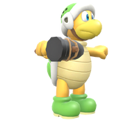 Hammer Bro SSBU Model.png