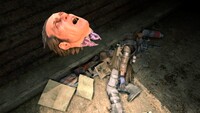 HisHeadAsplode.jpg