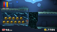 Indigo Underground (11 Coins 1).png
