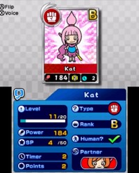 Kat Card (B).jpg